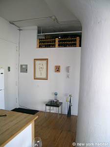 Wohnzimmer - Photo 6 von 6