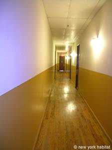 Andere - Photo 1 von 7
