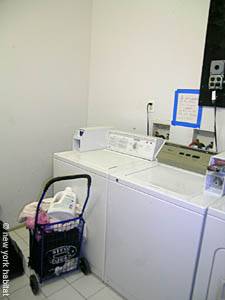 Andere - Photo 4 von 7