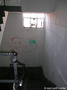 Andere - Photo 2 von 7