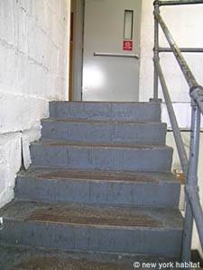 Andere - Photo 3 von 7