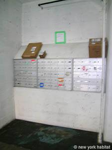 Andere - Photo 5 von 7