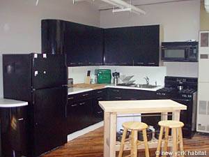 Kitchen - Photo 1 of 3