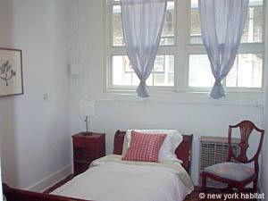 Bedroom 1 - Photo 1 of 2