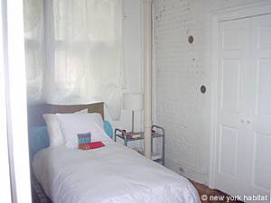 Bedroom 2 - Photo 1 of 2