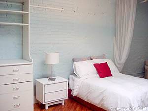 Bedroom 3 - Photo 2 of 4