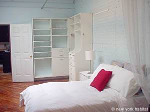 Bedroom 3 - Photo 4 of 4