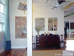 Living room - Photo 1 of 5
