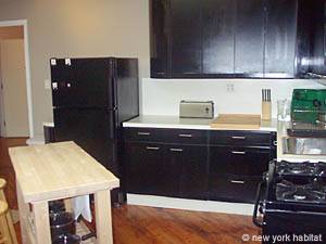 Kitchen - Photo 3 of 3