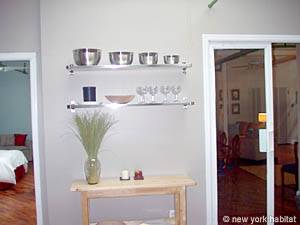 Living room - Photo 5 of 5