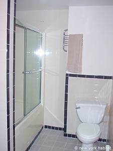 Bathroom 1 - Photo 1 of 2