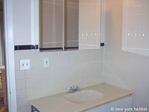 Bathroom 1 - Photo 2 of 2