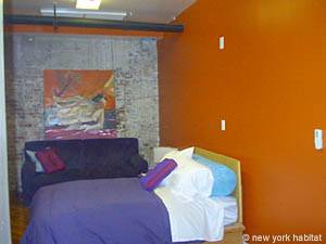 Bedroom 4 - Photo 1 of 2
