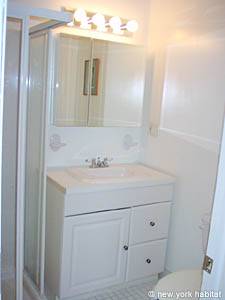 Bathroom 2 - Photo 1 of 1