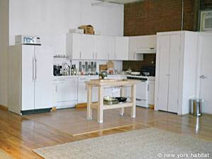 Kitchen - Photo 1 of 1