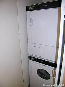 Salle de bain 1 - Photo 3 sur 3
