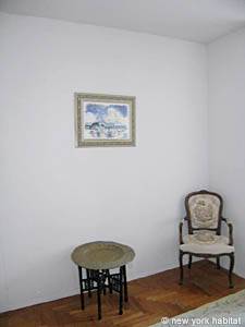 Chambre 2 - Photo 5 sur 6
