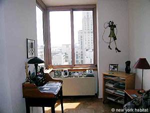 Chambre 2 - Photo 3 sur 6