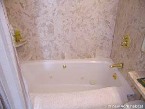 Salle de bain 2 - Photo 2 sur 2