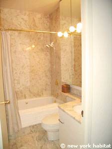 Salle de bain 2 - Photo 1 sur 2