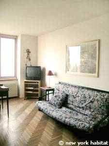 Chambre 2 - Photo 1 sur 6