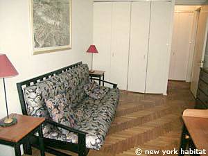 Chambre 2 - Photo 2 sur 6