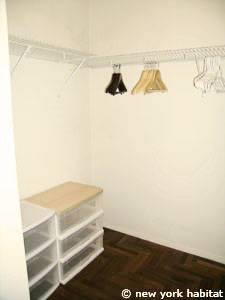 Chambre 2 - Photo 6 sur 6