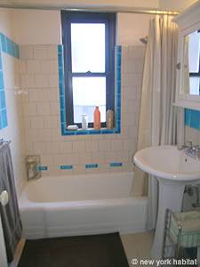 Salle de bain - Photo 1 sur 2