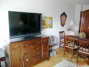 Sala - Photo 2 de 5