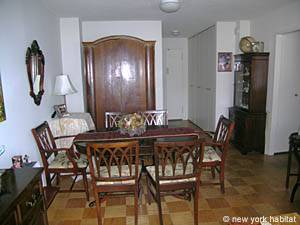 Sala - Photo 3 de 5