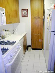 Cocina - Photo 2 de 2