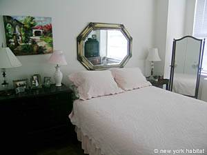 Dormitorio - Photo 2 de 4