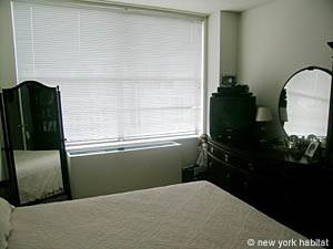Dormitorio - Photo 4 de 4