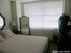 Dormitorio - Photo 3 de 4