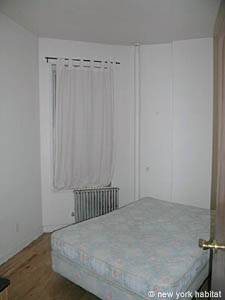 Camera 1 - Photo 1 di 3