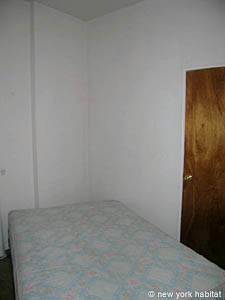 Camera 1 - Photo 3 di 3