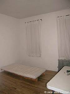 Camera 3 - Photo 1 di 4