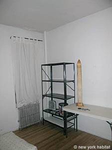 Camera 3 - Photo 2 di 4