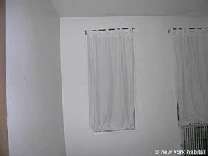 Camera 3 - Photo 4 di 4