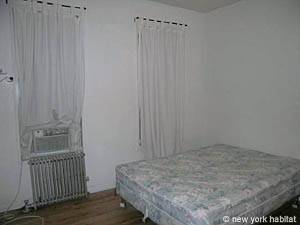 Camera 2 - Photo 1 di 3