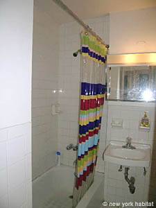 Bagno 1 - Photo 1 di 2