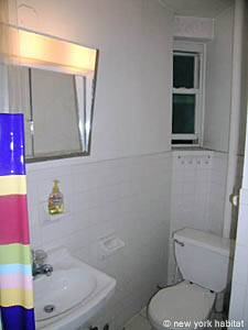 Bagno 1 - Photo 2 di 2