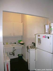 Cucina - Photo 3 di 4