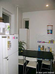 Cucina - Photo 4 di 4