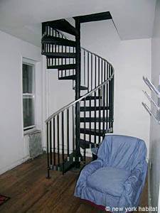 Soggiorno - Photo 1 di 3