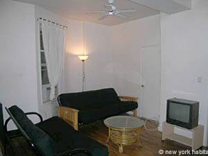 Soggiorno - Photo 2 di 3