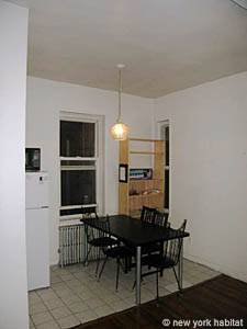 Cucina - Photo 1 di 4