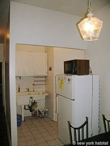 Cucina - Photo 2 di 4