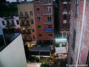 Altro - Photo 1 di 1