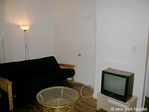 Soggiorno - Photo 3 di 3